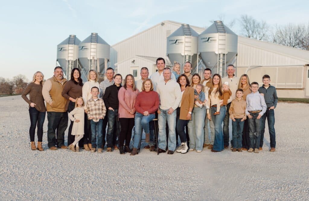 BurgenerFamily-1024x667