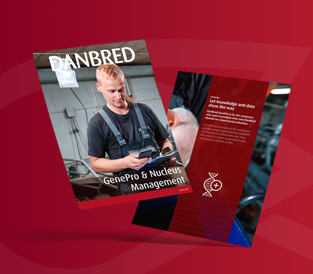 GenPro-brochure