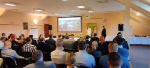 Sigrid-Beth-Rasmussen_giving-presentation
