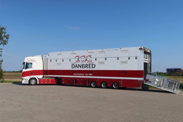 danbred-biosecurity_transport
