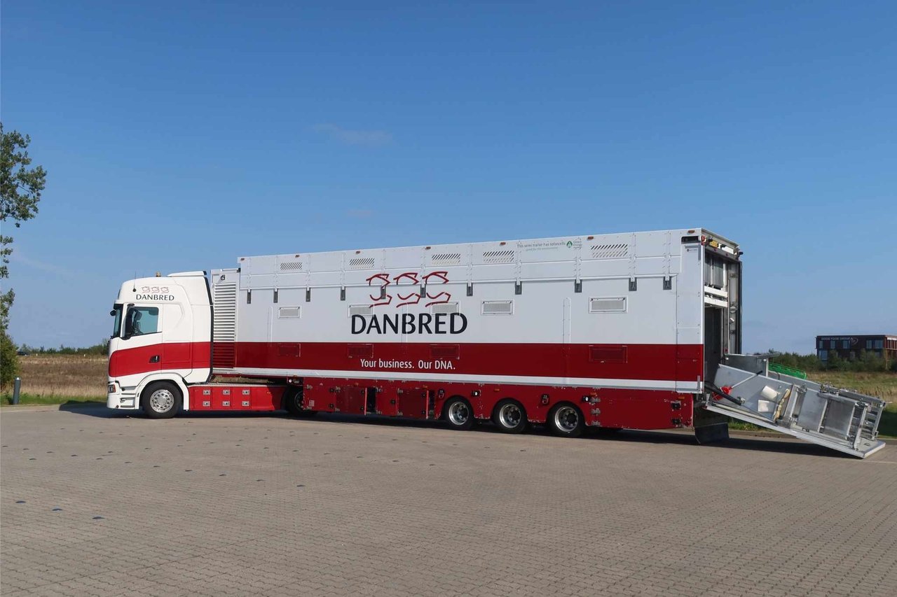 danbred-biosecurity_transport
