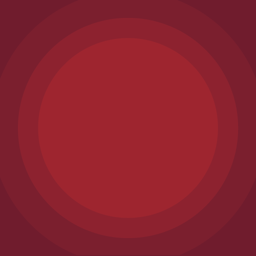 Graphic Circle 500x500