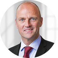 Peter-Iversen-circle
