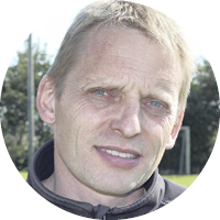 Soren-Foged-Overgaard-circle