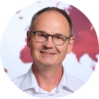 michael-hausnap-jensen