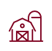 Ikoner NYE_In-farm solutions 1