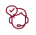 Ikoner NYE_Technical services 1
