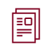 Red_Articles-83 1