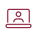 Red_Video and webinars-71 1
