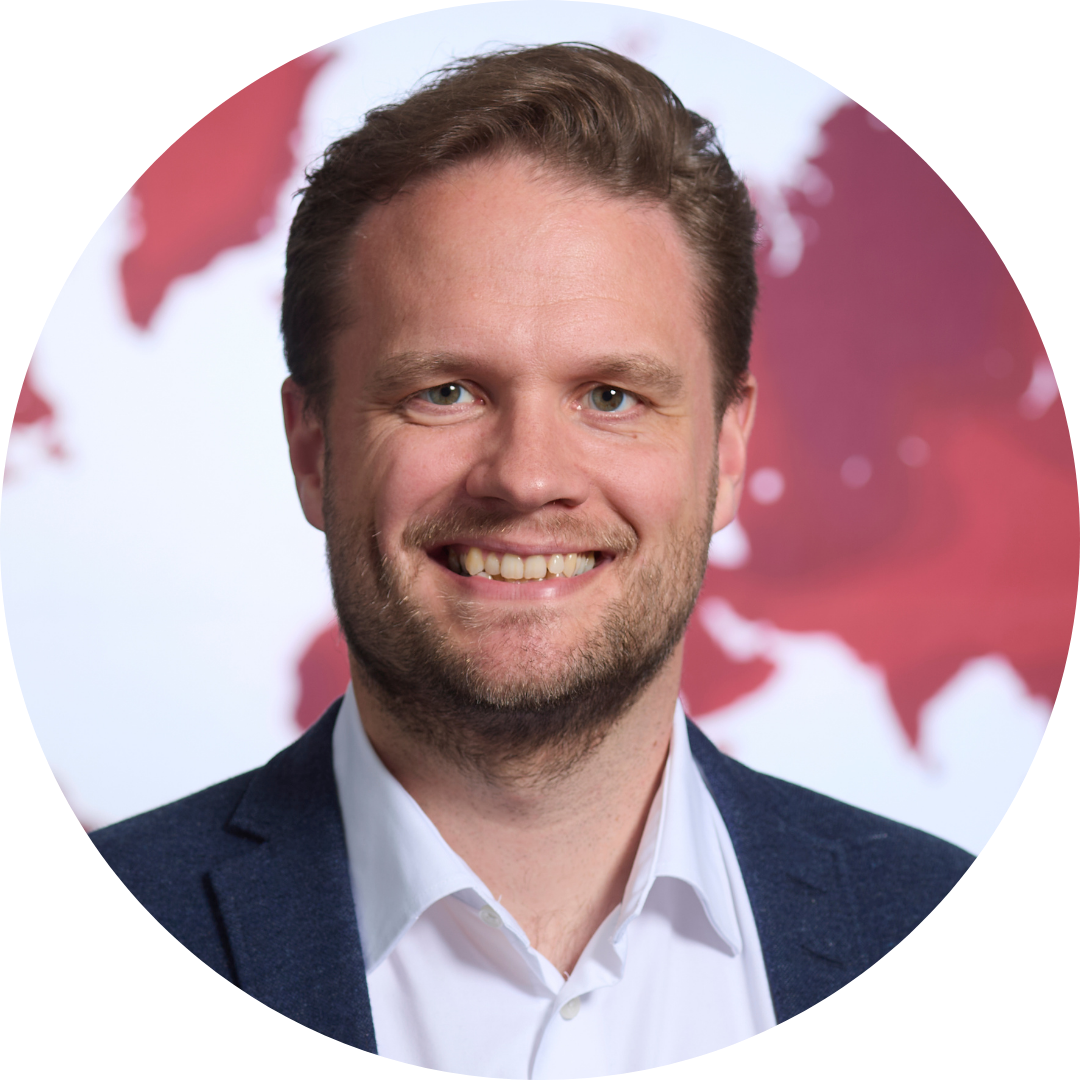 peter-m-mathiasen