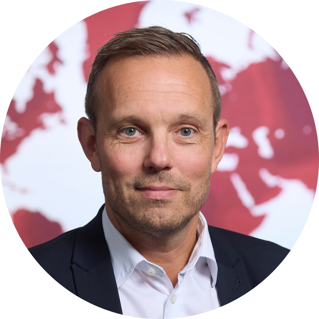 torben-aarris