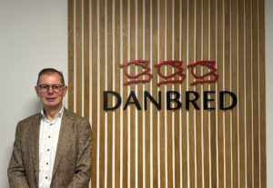 Truels-Damgaard_chairman